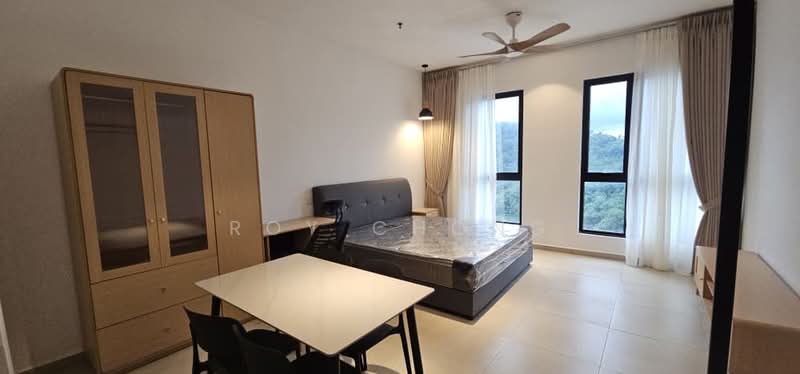 Soho for Rent in Damansara Perdana (Selangor) - Roy Chong - PropertyGuru.com.my
