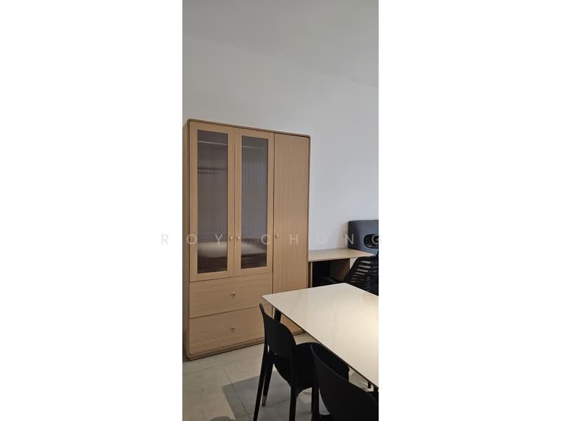 Soho for Rent in Damansara Perdana (Selangor) - Roy Chong - PropertyGuru.com.my