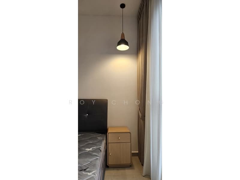 Soho for Rent in Damansara Perdana (Selangor) - Roy Chong - PropertyGuru.com.my