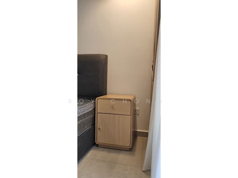 Soho for Rent in Damansara Perdana (Selangor) - Roy Chong - PropertyGuru.com.my