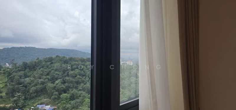 Soho for Rent in Damansara Perdana (Selangor) - Roy Chong - PropertyGuru.com.my