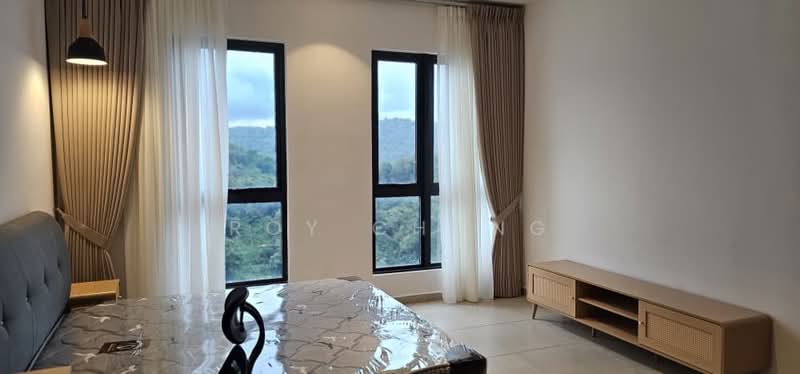 Soho for Rent in Damansara Perdana (Selangor) - Roy Chong - PropertyGuru.com.my