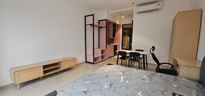 Soho for Rent in Damansara Perdana (Selangor) - Roy Chong - PropertyGuru.com.my