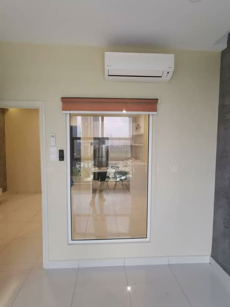 Servis Apartment untuk Disewa di Arte Mont Kiara - Mandy Liew - PropertyGuru.com.my