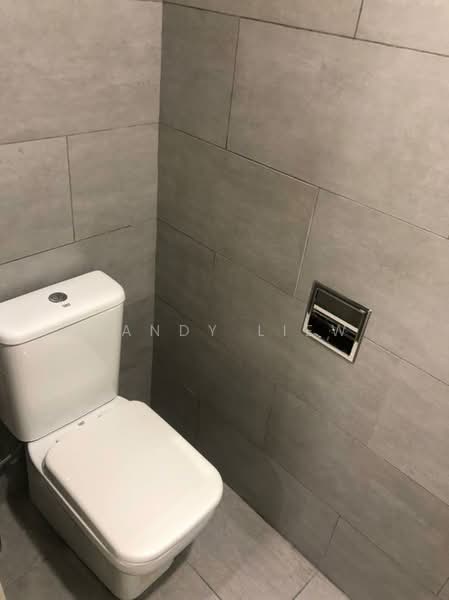 Servis Apartment untuk Disewa di Arte Mont Kiara - Mandy Liew - PropertyGuru.com.my