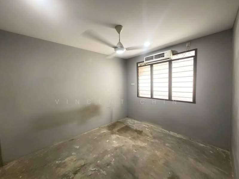 1-storey Terraced House for Rent in Gunung Rapat (Ipoh) - Vincent Chin - Interior - PropertyGuru.com.my
