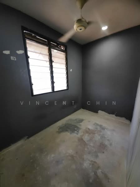1-storey Terraced House for Rent in Gunung Rapat (Ipoh) - Vincent Chin - Interior - PropertyGuru.com.my