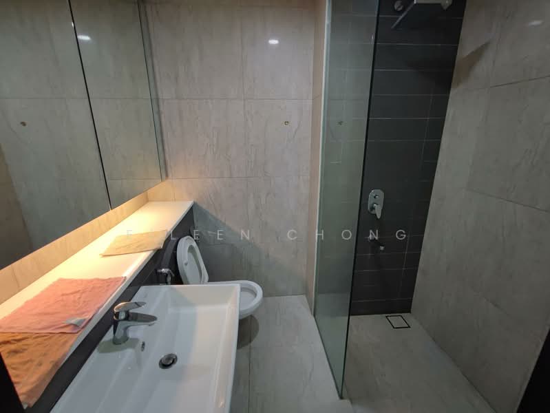 Servis Apartment untuk Disewa di Cantara Residences - Eileen Chong - PropertyGuru.com.my
