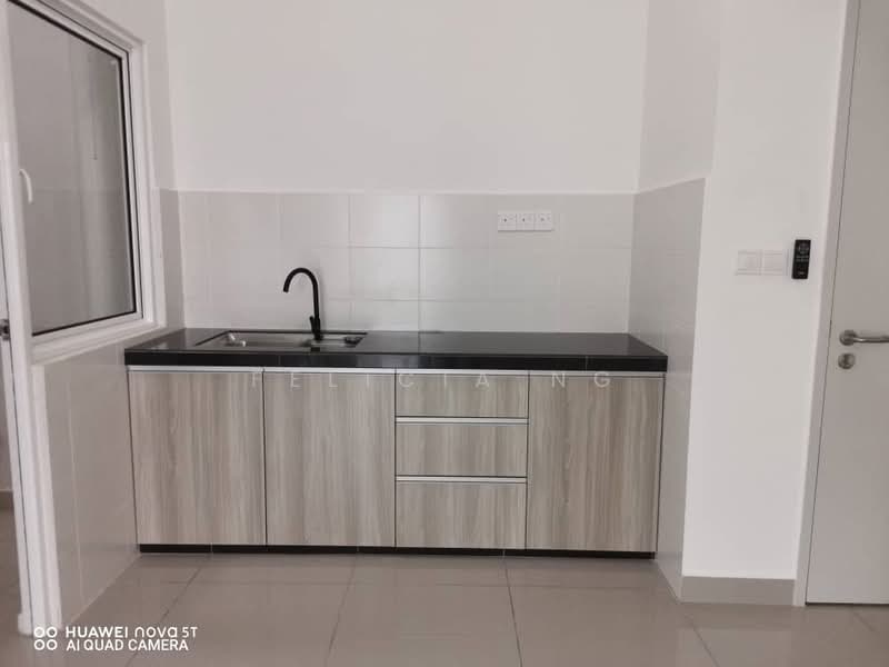 Service Residence for Rent at Saville D'lake - Felicia Ng - PropertyGuru.com.my