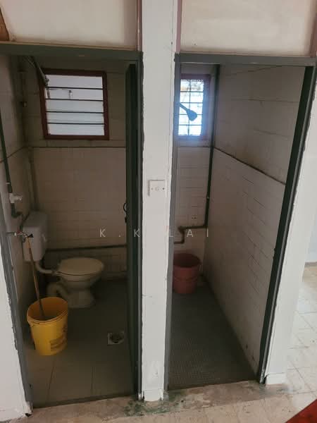 Rumah Teres 2 Tingkat untuk Dijual di Taman Putra (Ampang) - K.K Lai - PropertyGuru.com.my