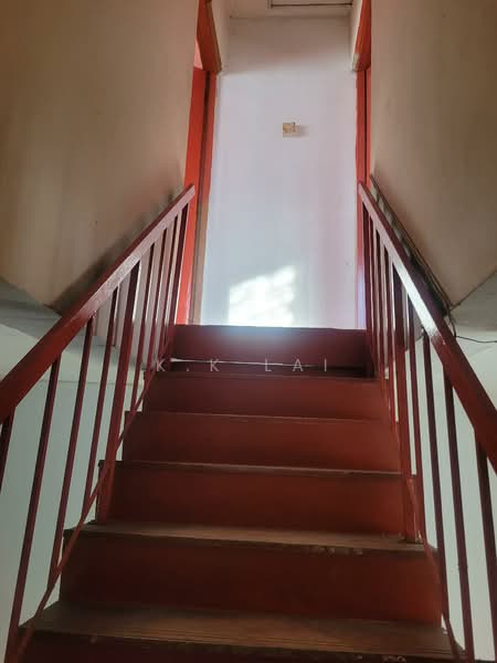 Rumah Teres 2 Tingkat untuk Dijual di Taman Putra (Ampang) - K.K Lai - PropertyGuru.com.my
