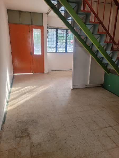 Rumah Teres 2 Tingkat untuk Dijual di Taman Putra (Ampang) - K.K Lai - PropertyGuru.com.my