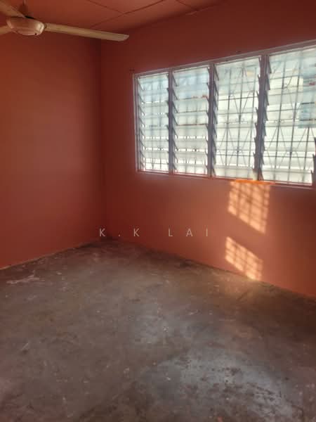 Rumah Teres 2 Tingkat untuk Dijual di Taman Putra (Ampang) - K.K Lai - PropertyGuru.com.my