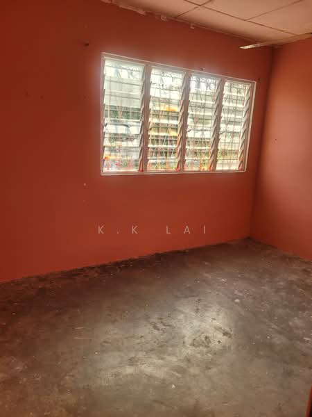 Rumah Teres 2 Tingkat untuk Dijual di Taman Putra (Ampang) - K.K Lai - PropertyGuru.com.my