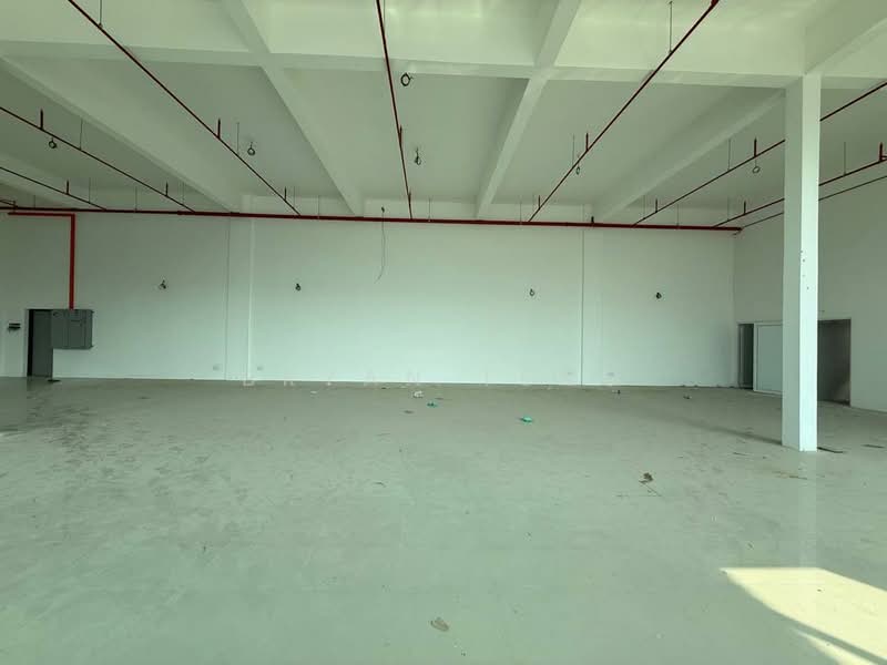 Kilang untuk Disewa di Batu Kawan (Penang) - Bryan Teng - Interior - PropertyGuru.com.my