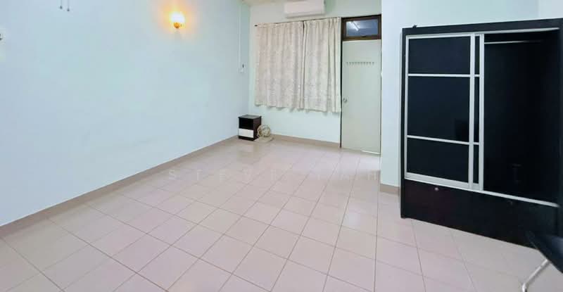 2-storey Terraced House for Sale in Permas Jaya (Johor Bahru) - Steve Tah - Interior - PropertyGuru.com.my