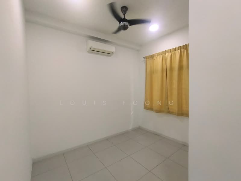 Service Residence for Rent at Fortune Perdana - Louis Foong - Interior - PropertyGuru.com.my