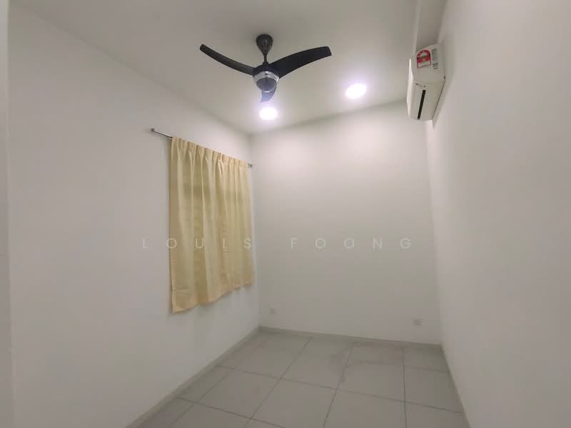 Service Residence for Rent at Fortune Perdana - Louis Foong - Interior - PropertyGuru.com.my