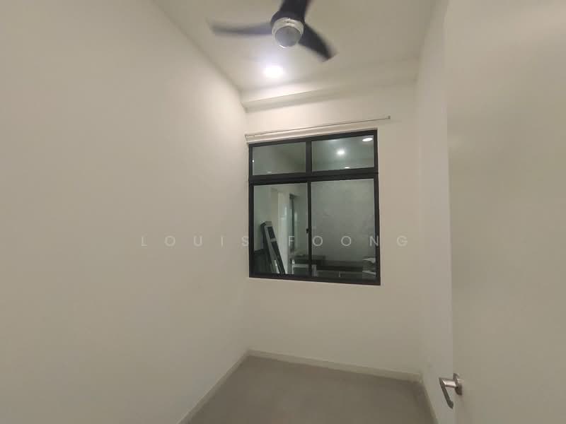 Service Residence for Rent at Fortune Perdana - Louis Foong - Interior - PropertyGuru.com.my