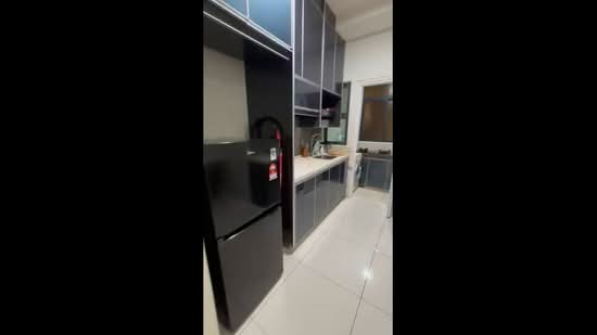 Condominium for Rent at Trinity Aquata - Yanny Ng - PropertyGuru.com.my