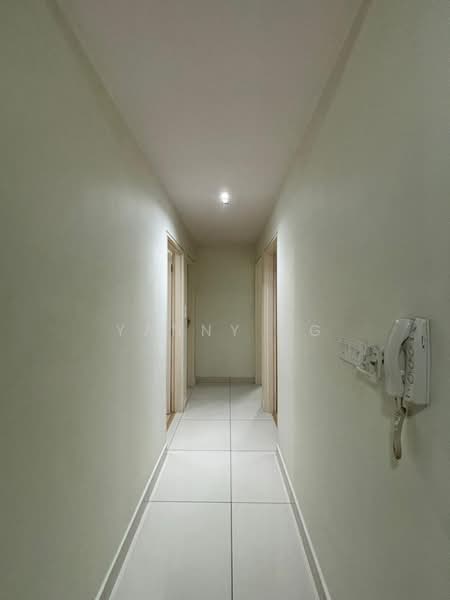 Condominium for Rent at Trinity Aquata - Yanny Ng - PropertyGuru.com.my
