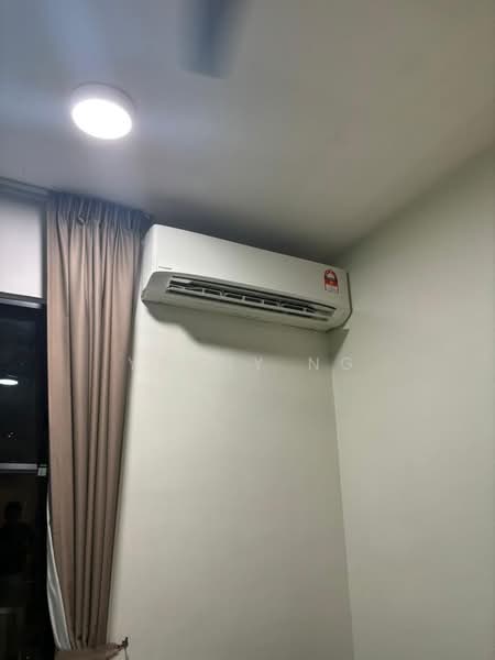 Condominium for Rent at Trinity Aquata - Yanny Ng - PropertyGuru.com.my
