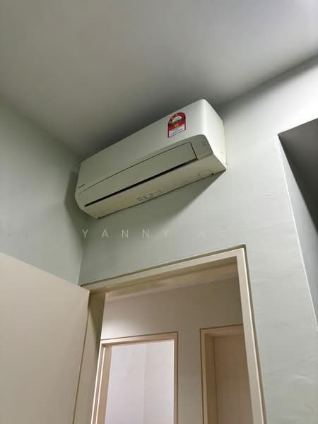Condominium for Rent at Trinity Aquata - Yanny Ng - PropertyGuru.com.my