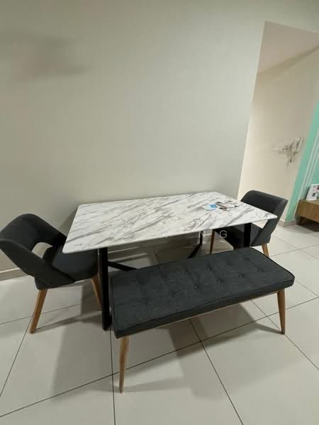 Condominium for Rent at Trinity Aquata - Yanny Ng - PropertyGuru.com.my
