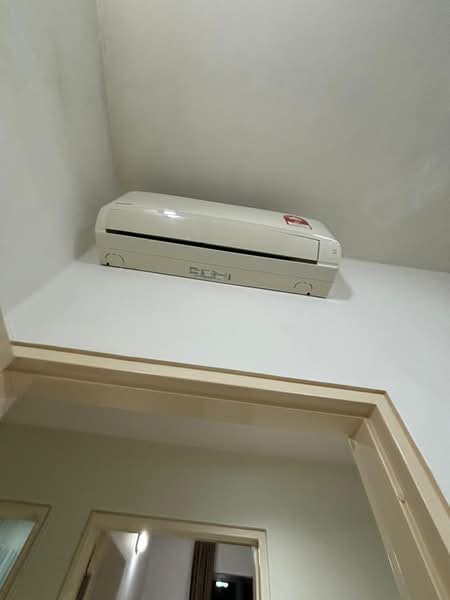 Condominium for Rent at Trinity Aquata - Yanny Ng - PropertyGuru.com.my