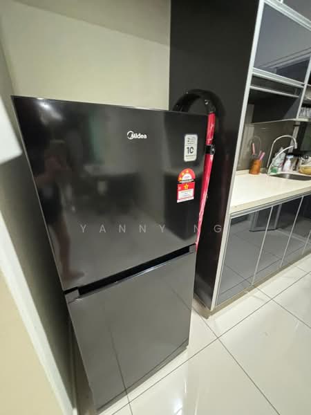 Condominium for Rent at Trinity Aquata - Yanny Ng - PropertyGuru.com.my