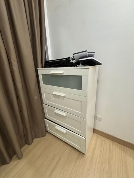 Condominium for Rent at Trinity Aquata - Yanny Ng - PropertyGuru.com.my