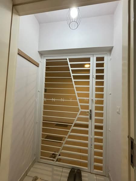Condominium for Rent at Trinity Aquata - Yanny Ng - PropertyGuru.com.my