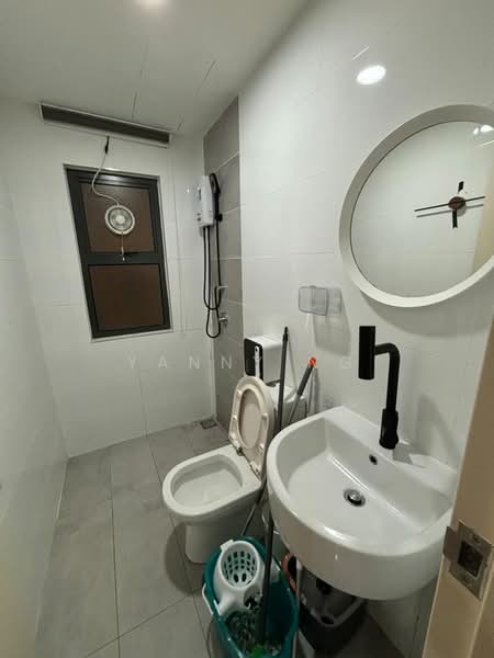 Condominium for Rent at Trinity Aquata - Yanny Ng - PropertyGuru.com.my