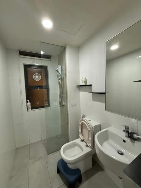 Condominium for Rent at Trinity Aquata - Yanny Ng - PropertyGuru.com.my