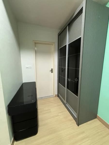 Condominium for Rent at Trinity Aquata - Yanny Ng - PropertyGuru.com.my