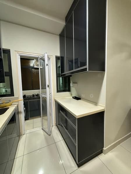 Condominium for Rent at Trinity Aquata - Yanny Ng - PropertyGuru.com.my