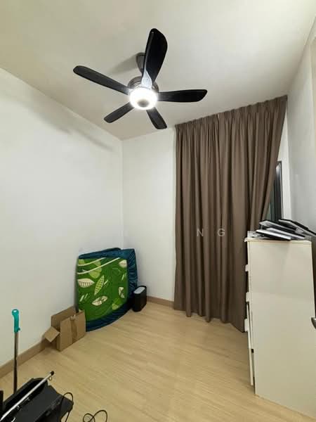 Condominium for Rent at Trinity Aquata - Yanny Ng - PropertyGuru.com.my