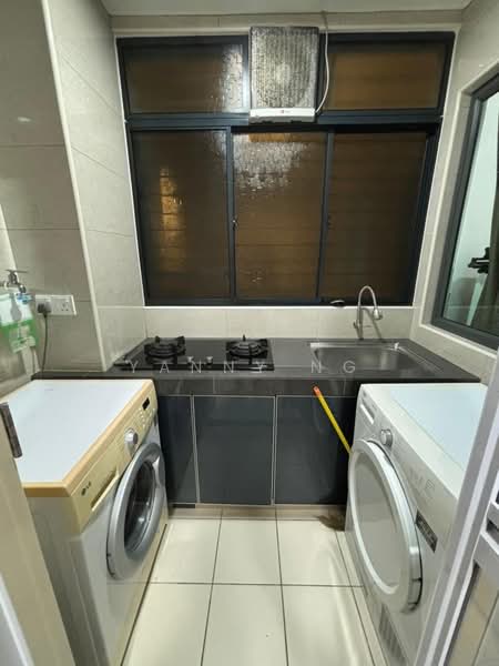 Condominium for Rent at Trinity Aquata - Yanny Ng - PropertyGuru.com.my