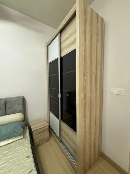 Condominium for Rent at Trinity Aquata - Yanny Ng - PropertyGuru.com.my