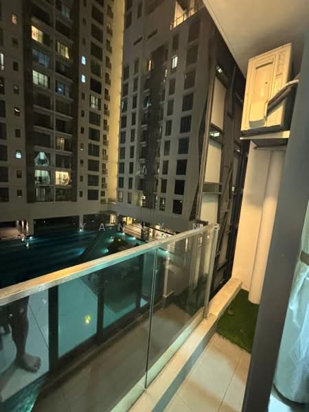 Condominium for Rent at Trinity Aquata - Yanny Ng - PropertyGuru.com.my