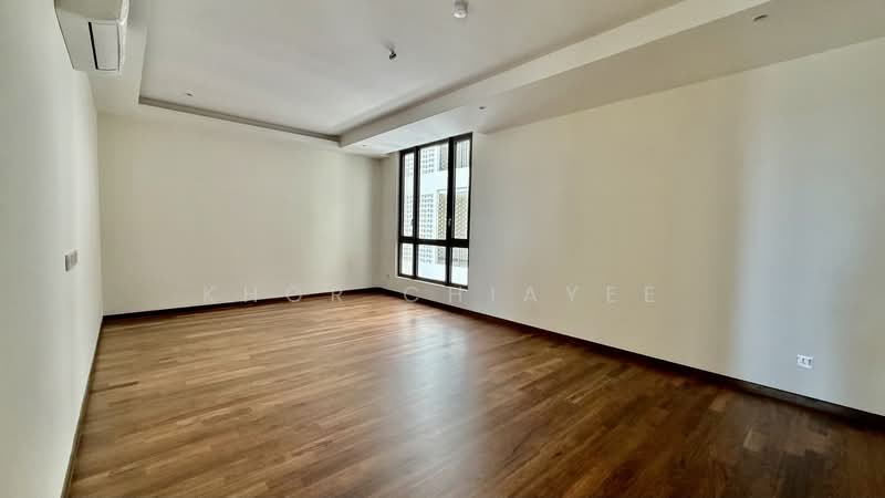 Kondominium untuk Dijual di The Anton - Khor Chiayee - Interior - PropertyGuru.com.my