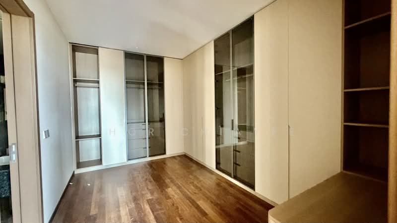Kondominium untuk Dijual di The Anton - Khor Chiayee - Interior - PropertyGuru.com.my