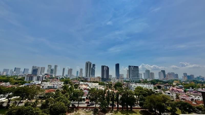 Kondominium untuk Dijual di The Anton - Khor Chiayee - View - PropertyGuru.com.my