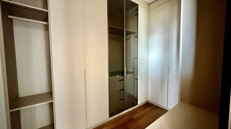 Kondominium untuk Dijual di The Anton - Khor Chiayee - Interior - PropertyGuru.com.my