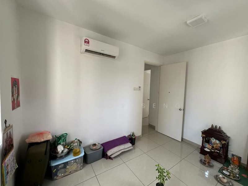 Kondominium untuk Dijual di Upper East @ Tiger Lane - Marcus Seng - Interior - PropertyGuru.com.my