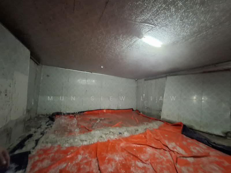 Warehouse for Rent in Kota Kinabalu (Sabah) - Mun Siew Liaw - PropertyGuru.com.my