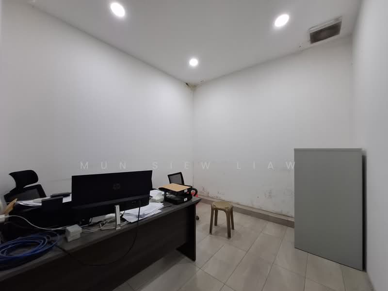 Warehouse for Rent in Kota Kinabalu (Sabah) - Mun Siew Liaw - PropertyGuru.com.my