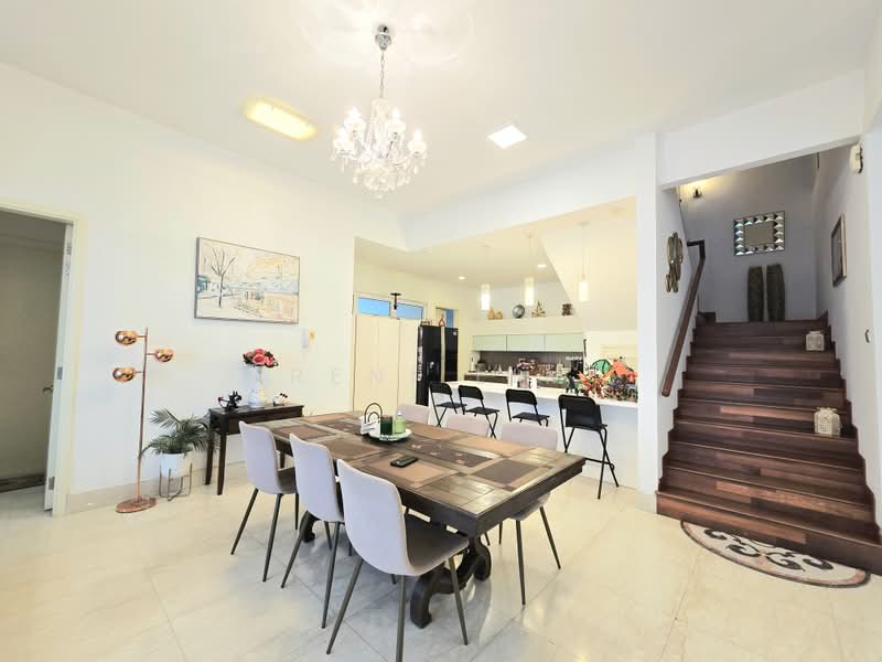 Bungalow for Sale in Petaling Jaya (Selangor) - Reni Lim - PropertyGuru.com.my