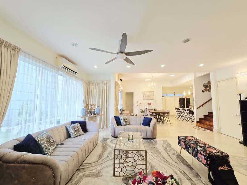 Bungalow for Sale in Petaling Jaya (Selangor) - Reni Lim - PropertyGuru.com.my