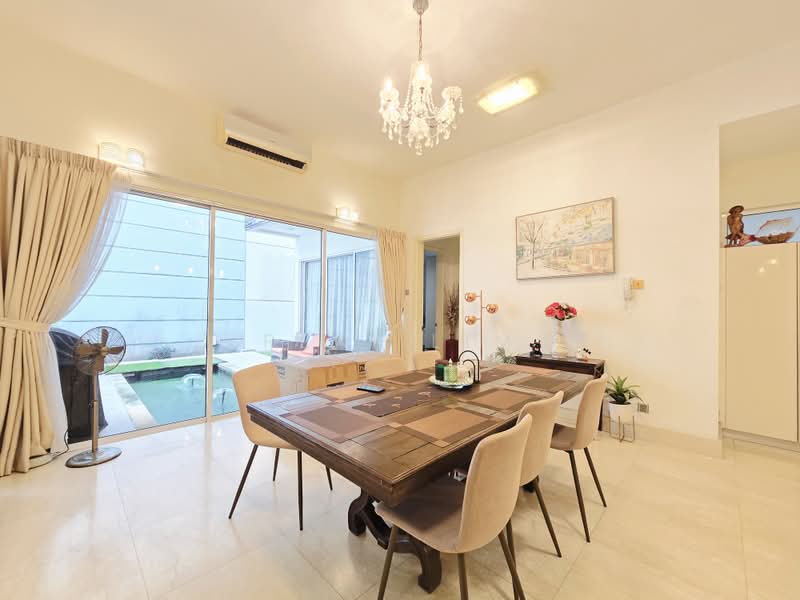 Bungalow for Sale in Petaling Jaya (Selangor) - Reni Lim - PropertyGuru.com.my